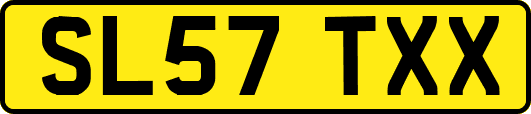 SL57TXX
