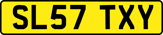 SL57TXY