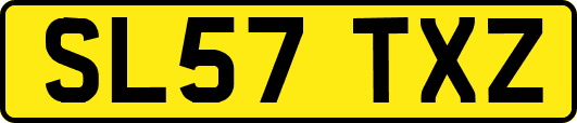 SL57TXZ