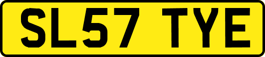 SL57TYE