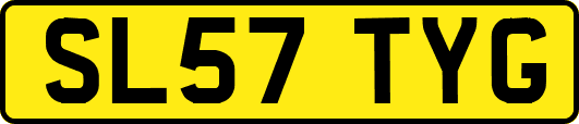 SL57TYG