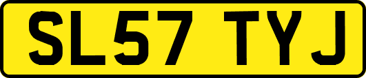 SL57TYJ