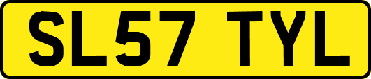 SL57TYL