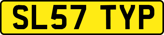 SL57TYP