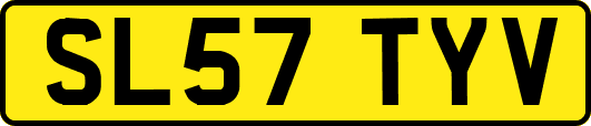 SL57TYV