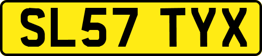 SL57TYX