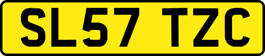 SL57TZC