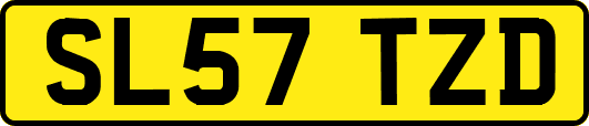 SL57TZD