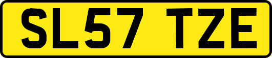 SL57TZE