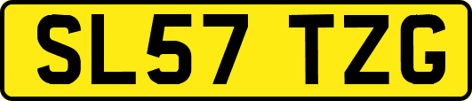 SL57TZG