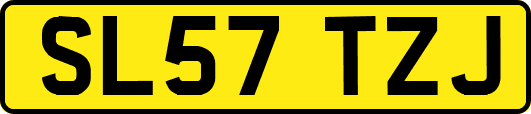 SL57TZJ