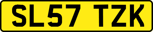 SL57TZK