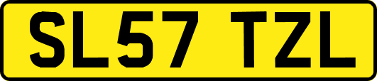 SL57TZL