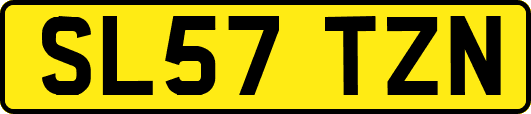 SL57TZN