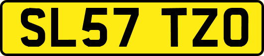 SL57TZO
