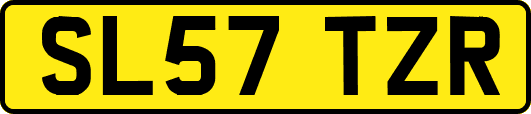 SL57TZR