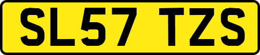 SL57TZS
