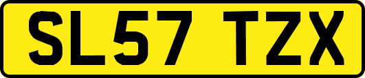 SL57TZX