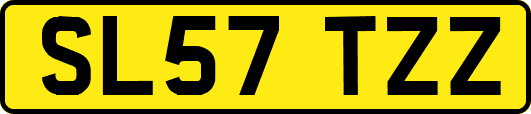 SL57TZZ