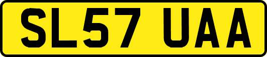 SL57UAA