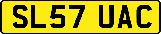 SL57UAC