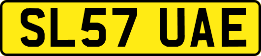 SL57UAE