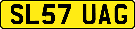 SL57UAG