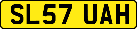 SL57UAH