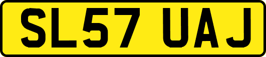 SL57UAJ