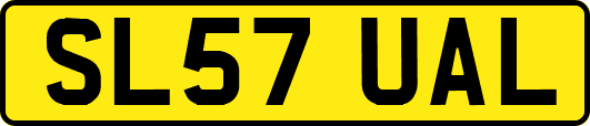 SL57UAL
