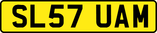 SL57UAM