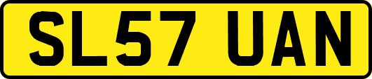 SL57UAN