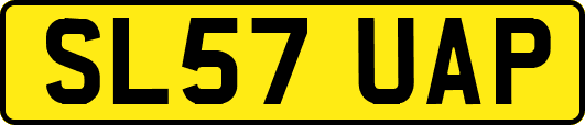 SL57UAP
