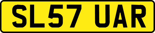 SL57UAR
