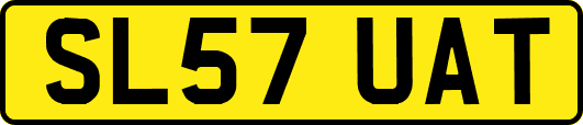 SL57UAT