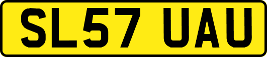 SL57UAU