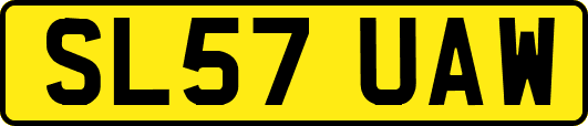 SL57UAW