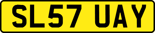 SL57UAY