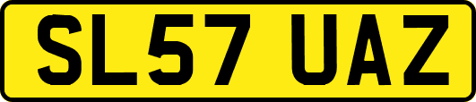 SL57UAZ