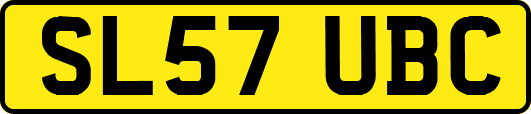 SL57UBC
