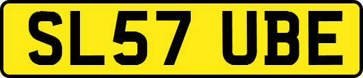 SL57UBE