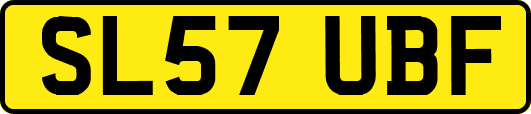 SL57UBF