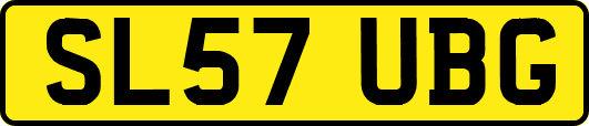SL57UBG
