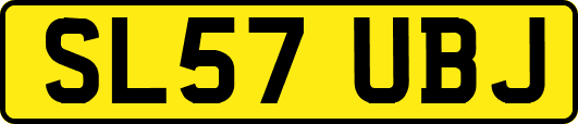 SL57UBJ