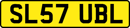 SL57UBL