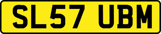 SL57UBM