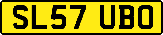 SL57UBO