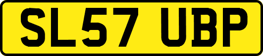 SL57UBP