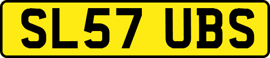 SL57UBS