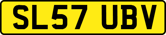 SL57UBV